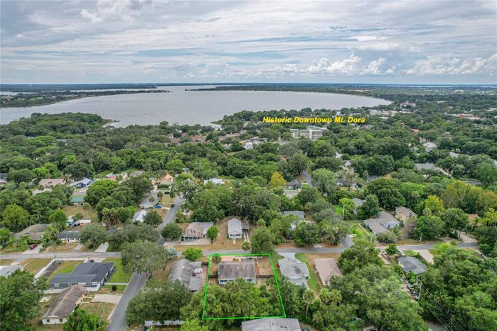 1170