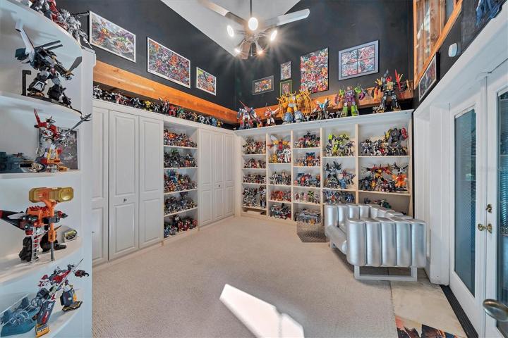 1170