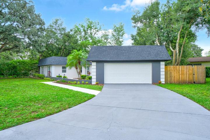 2620 Summerfield Road