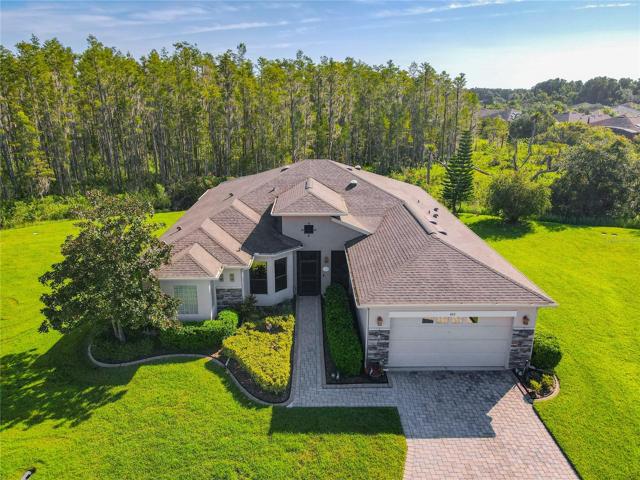 Welcome Home to 472 Fountain Valley Lane