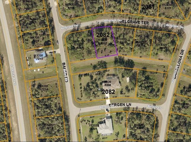 oversized lot with 50 foot greenbelt in back yard.