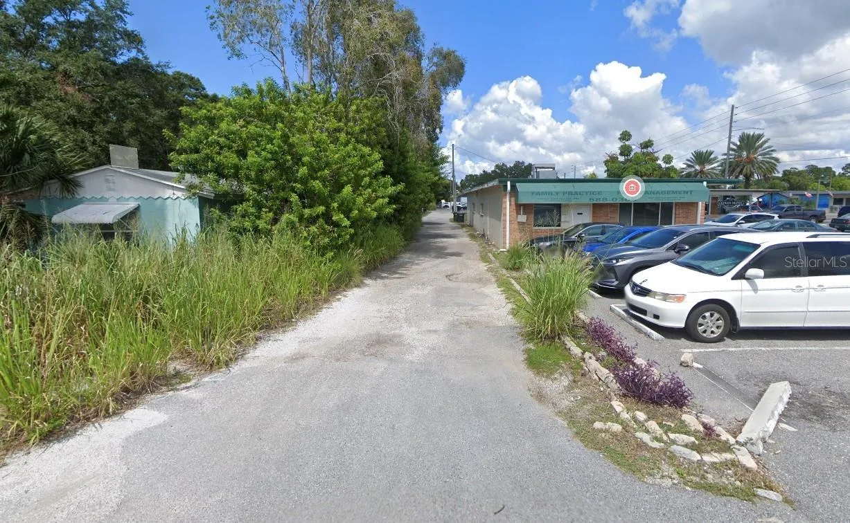 Largo, Florida 33770, 0 , 0 ,0,Commercial Lease,For Rent,CLEARWATER-LARGO,0,U8212301