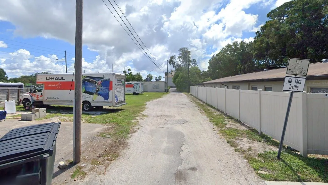 Largo, Florida 33770, 0 , 0 ,0,Commercial Lease,For Rent,CLEARWATER-LARGO,0,U8212301
