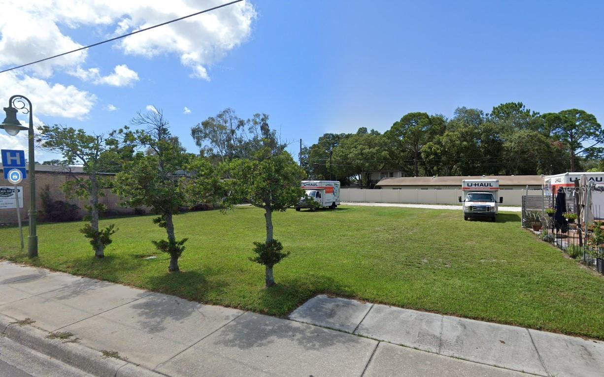 Largo, Florida 33770, 0 , 0 ,0,Commercial Lease,For Rent,CLEARWATER-LARGO,0,U8212301