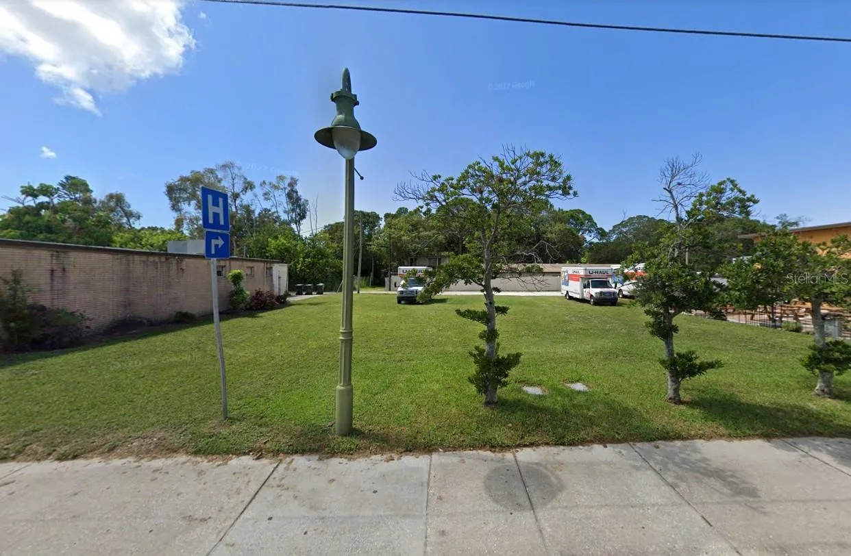 Largo, Florida 33770, 0 , 0 ,0,Commercial Lease,For Rent,CLEARWATER-LARGO,0,U8212301