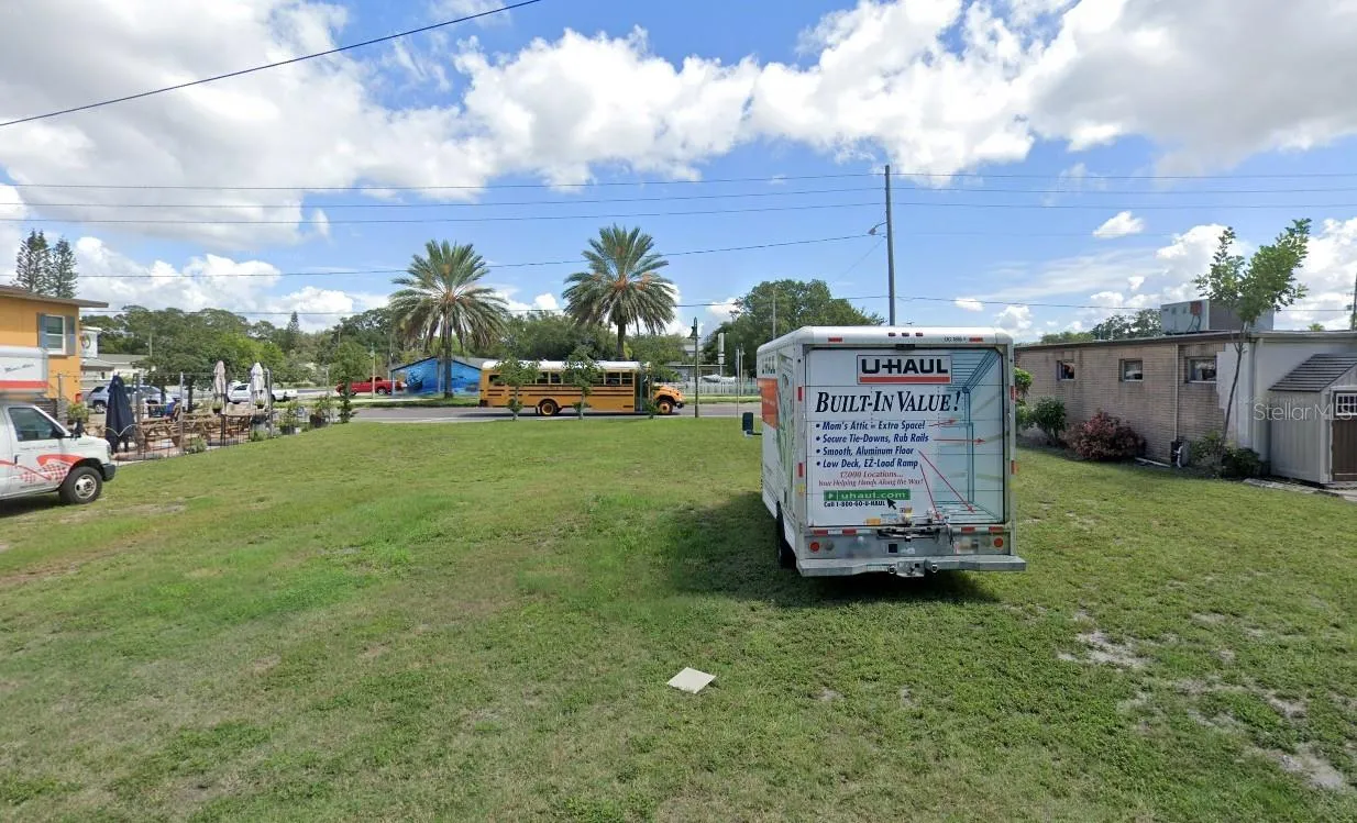 Largo, Florida 33770, 0 , 0 ,0,Commercial Lease,For Rent,CLEARWATER-LARGO,0,U8212301