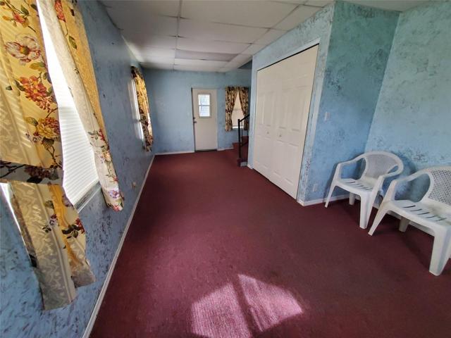 Florida room