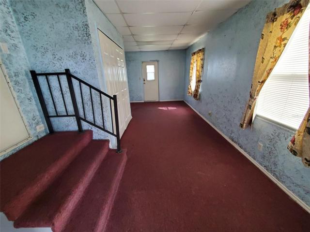 Florida room