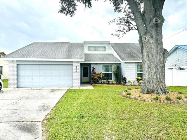 5666 El Dorado Ave