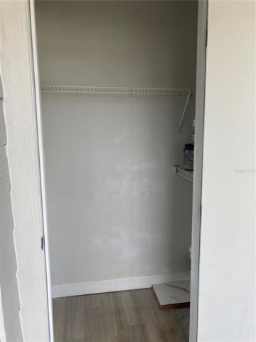 Storage Room
