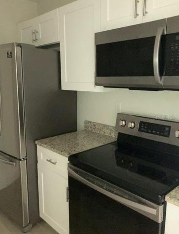 Range,Micro,Refrigerator