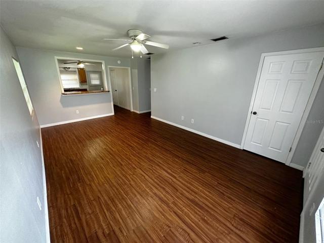 LIVING/DINING COMBO