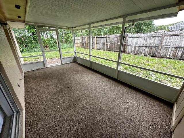 LANAI