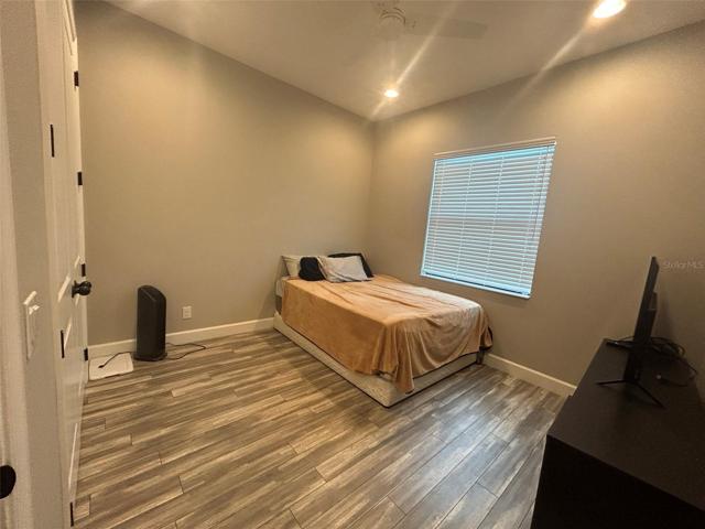 2ND BEDROOOM