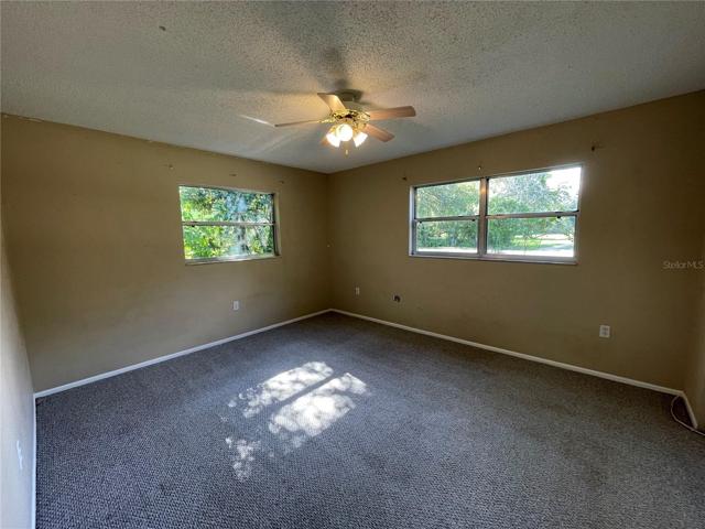 GUEST BEDROOM 2