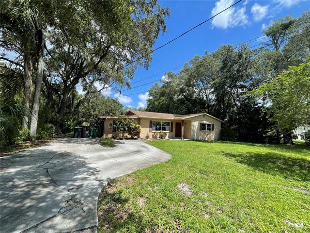THIS HOME IS A MUST SEE!