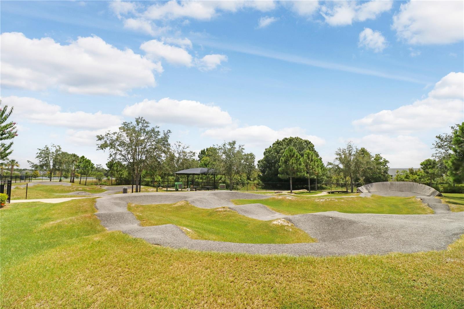 Bexley Community