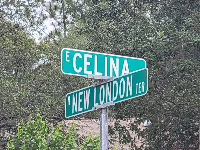 1170
