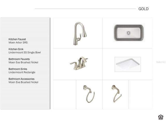 Design Accessories