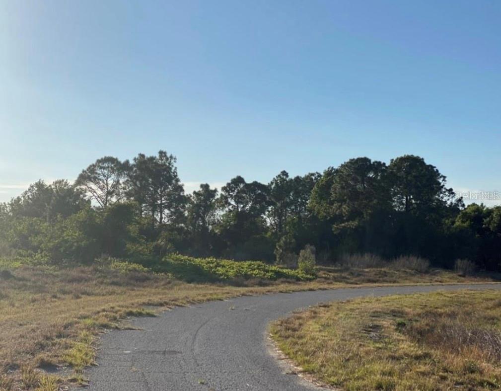 North Port, Florida 34288, 0 , 0 ,0,Land,For Sale,GROVER,0,U8212378