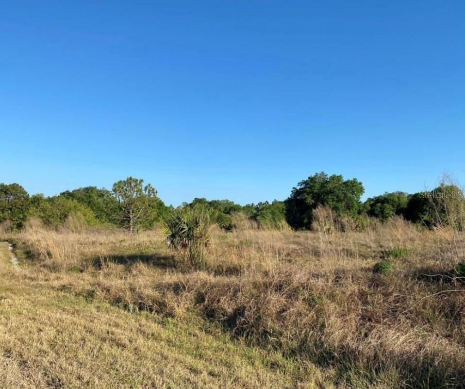North Port, Florida 34288, 0 , 0 ,0,Land,For Sale,GROVER,0,U8212378