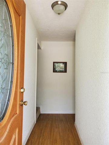 Come In