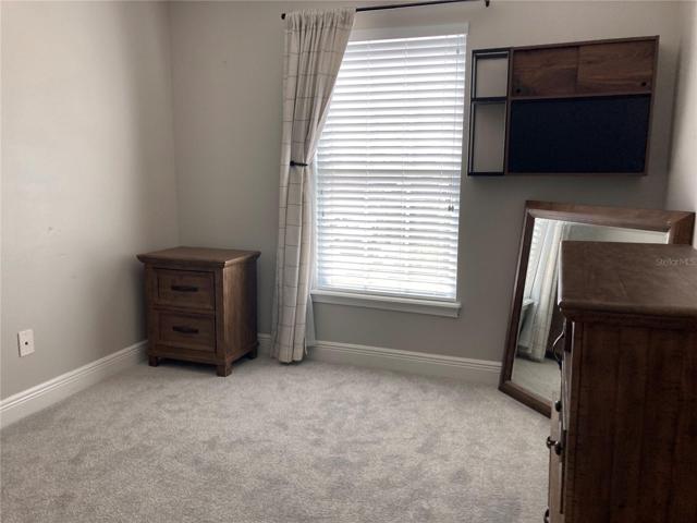 Guest Room 1