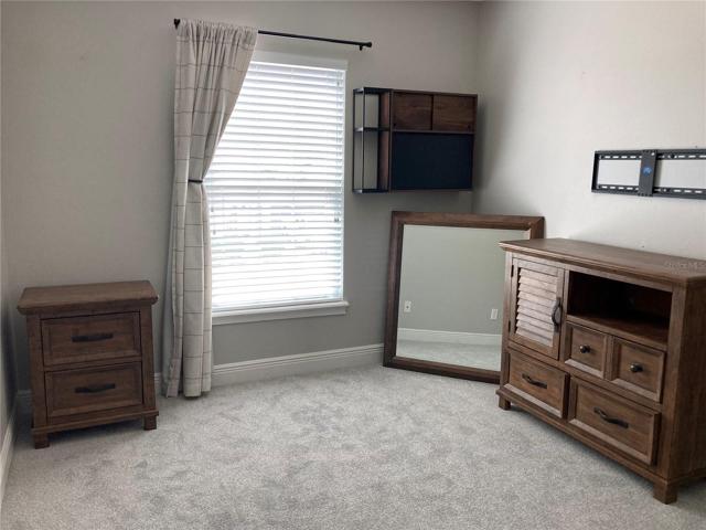 Guest Room 1