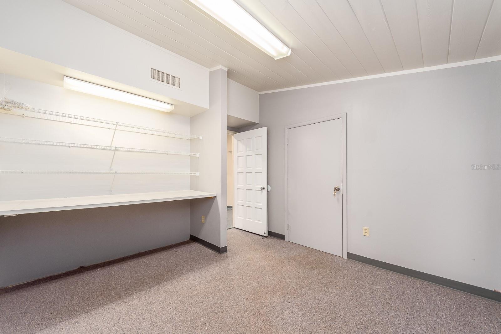 Office-equipment-storage