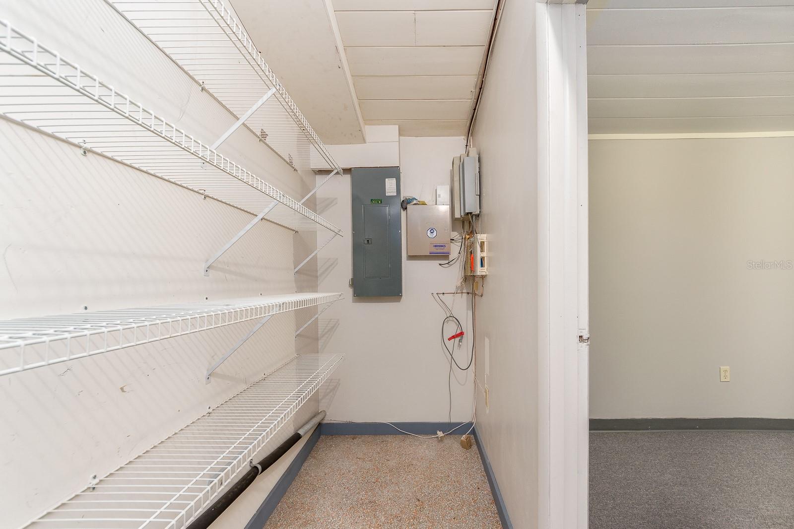 Office-equipment-storage