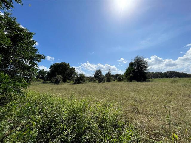 View of Acreage