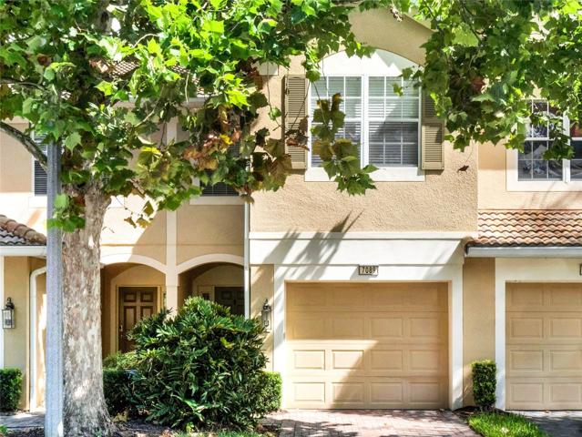 Beautiful 3 Bed 2 1/2 Bath Townhome