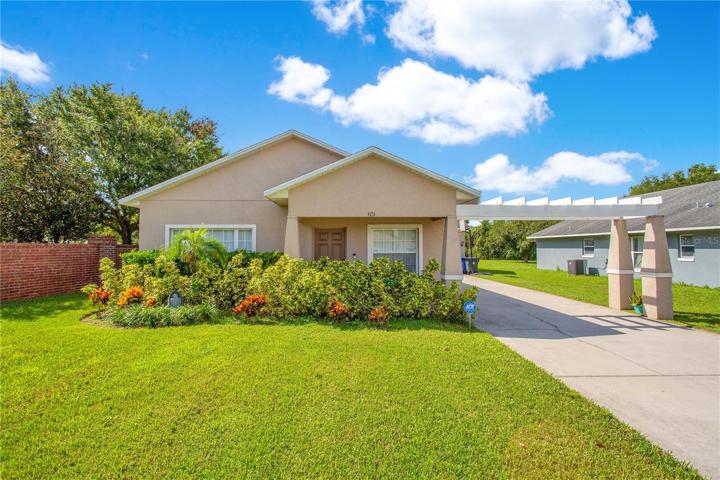 1170