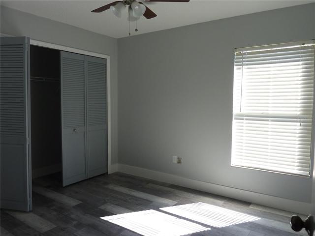 Guest bedroom 1