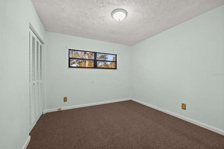 Bedroom #3