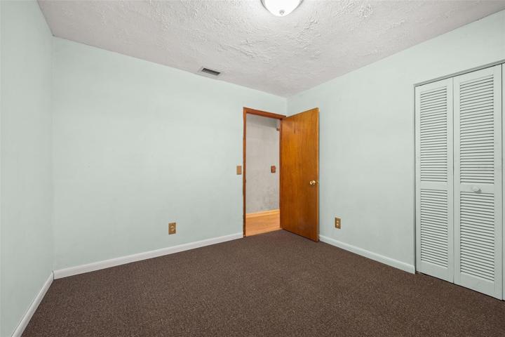 Bedroom #3