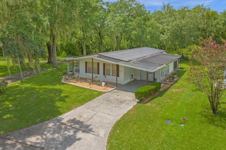 1170