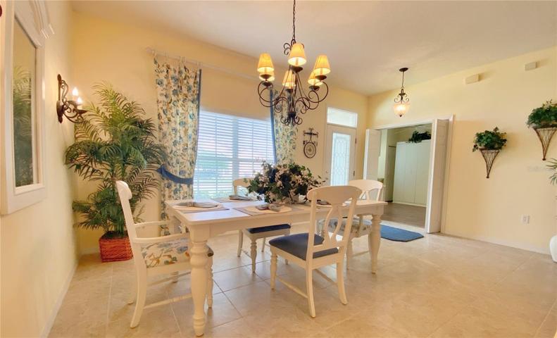 Adored with Stylish Lighting Fixtures