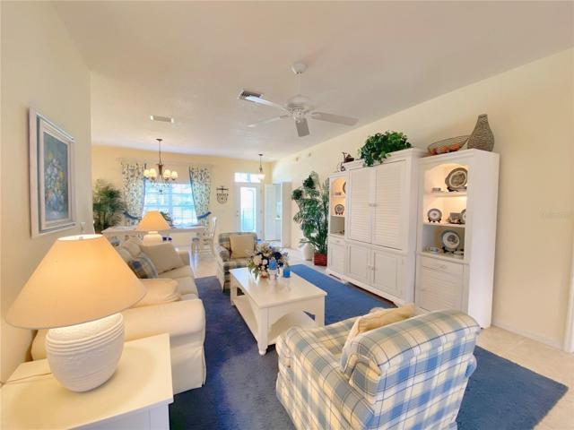 Decor by Gallery South