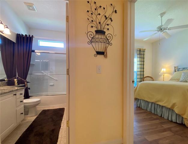 BR #2 and Guest Bathroom