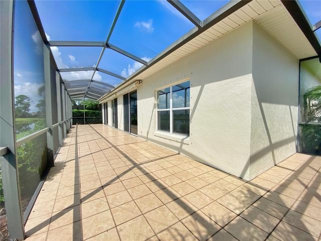 Hurricane Protective Shades Available for Lanai Sliders and MBedroom Windows Only