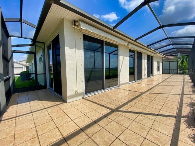 3M Film on Sliding Doors