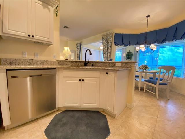 New Sink, Fixture and Plumbing (2019)