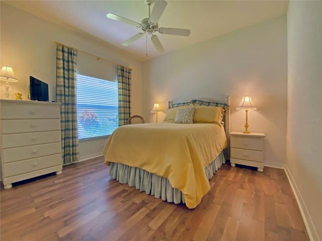 BR #2 with Laminate Wood Flooring