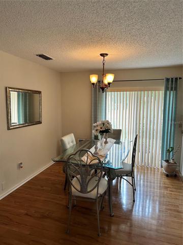 Dining Rm