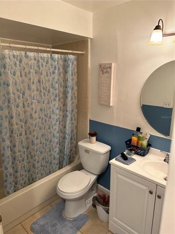 Bath 2