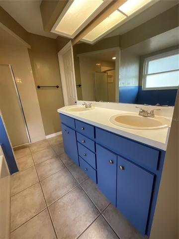 M bath