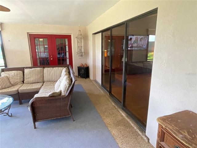 Lanai