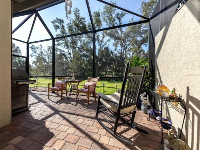 Enjoy privacy with Preserve View