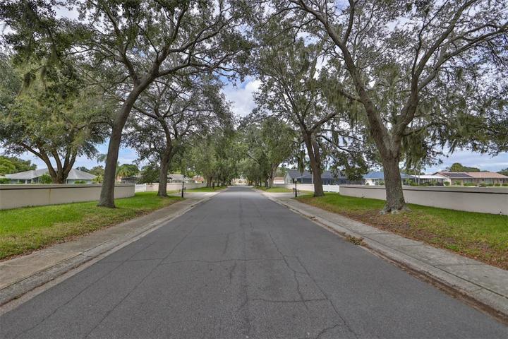 Caloosa Boulevard